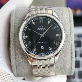 Picture of Omega Watches Men De Ville Prestige _SKU1317omega-41x12mm-1014353725